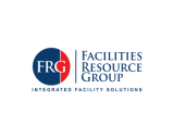 /public/logoimage/1459134850Facilities Resource Group.png